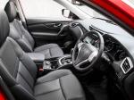 Nissan X-Trail 2014 года (AU)